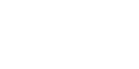 IMMSA logo blanco