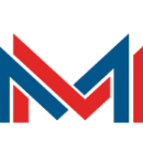 Logo IMMSA